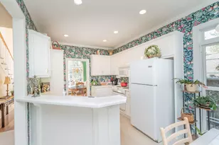 11 Juniper Loop, Aiken, SC 29803 - Photo 11