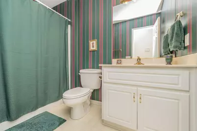 11 Juniper Loop, Aiken, SC 29803 - Photo 29