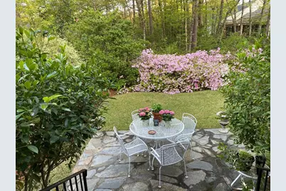 11 Juniper Loop, Aiken, SC 29803 - Photo 35