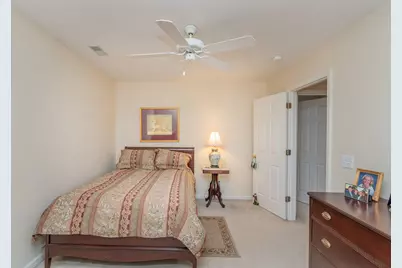 11 Juniper Loop, Aiken, SC 29803 - Photo 25