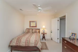 11 Juniper Loop, Aiken, SC 29803 - Photo 25