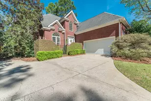 11 Juniper Loop, Aiken, SC 29803 - Photo 31