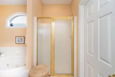 11 Juniper Loop, Aiken, SC 29803 - Photo 19