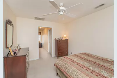 11 Juniper Loop, Aiken, SC 29803 - Photo 25