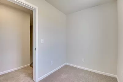 806 Tess Street, Graniteville, SC 29829 - Photo 33