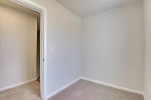 806 Tess St, Graniteville, SC 29829 - Photo 33