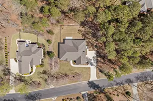 5321 Charnwood Forest Cir, Aiken, SC 29803 - Photo 29