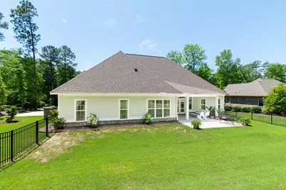 5321 Charnwood Forest Circle, Aiken, SC 29803 - Photo 79