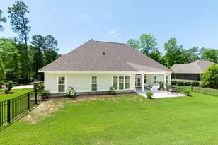 5321 Charnwood Forest Cir, Aiken, SC 29803 - Photo 79