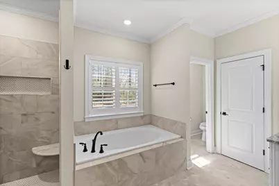 5321 Charnwood Forest Circle, Aiken, SC 29803 - Photo 35
