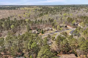 5321 Charnwood Forest Cir, Aiken, SC 29803 - Photo 33