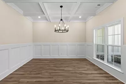 5321 Charnwood Forest Circle, Aiken, SC 29803 - Photo 7