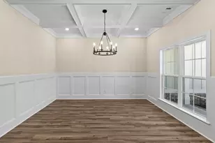 5321 Charnwood Forest Cir, Aiken, SC 29803 - Photo 7