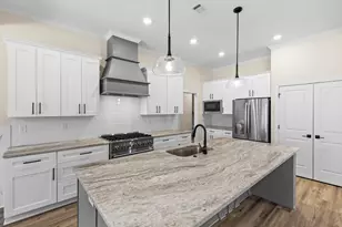 5321 Charnwood Forest Cir, Aiken, SC 29803 - Photo 13