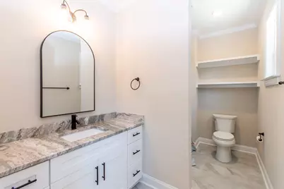 5321 Charnwood Forest Circle, Aiken, SC 29803 - Photo 69