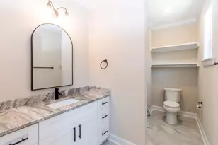 5321 Charnwood Forest Cir, Aiken, SC 29803 - Photo 69