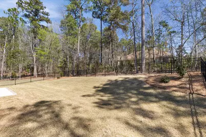 5321 Charnwood Forest Circle, Aiken, SC 29803 - Photo 53