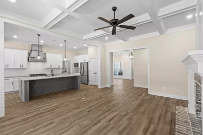 5321 Charnwood Forest Circle, Aiken, SC 29803 - Photo 11