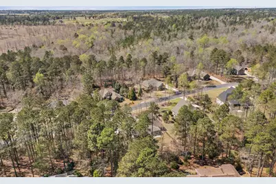 5321 Charnwood Forest Circle, Aiken, SC 29803 - Photo 51