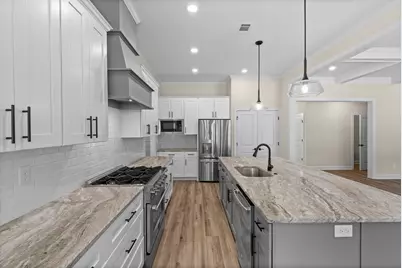 5321 Charnwood Forest Circle, Aiken, SC 29803 - Photo 15