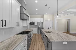 5321 Charnwood Forest Cir, Aiken, SC 29803 - Photo 15