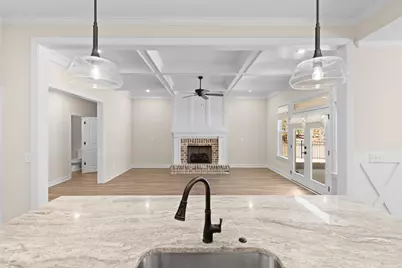 5321 Charnwood Forest Circle, Aiken, SC 29803 - Photo 17