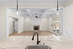 5321 Charnwood Forest Cir, Aiken, SC 29803 - Photo 17