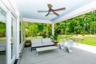 5321 Charnwood Forest Cir, Aiken, SC 29803 - Photo 75