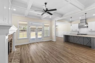 5321 Charnwood Forest Circle, Aiken, SC 29803 - Photo 17