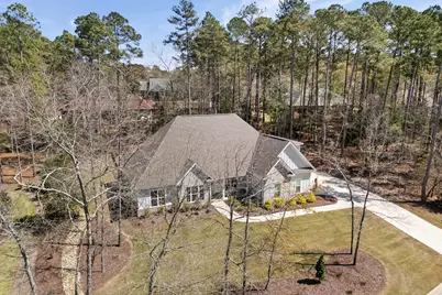 5321 Charnwood Forest Circle, Aiken, SC 29803 - Photo 57