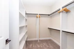5321 Charnwood Forest Cir, Aiken, SC 29803 - Photo 63