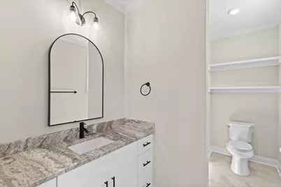 5321 Charnwood Forest Circle, Aiken, SC 29803 - Photo 49
