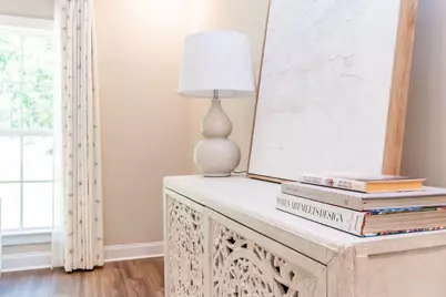 5321 Charnwood Forest Circle, Aiken, SC 29803 - Photo 57