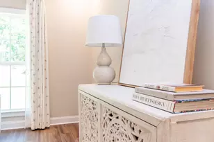 5321 Charnwood Forest Cir, Aiken, SC 29803 - Photo 57