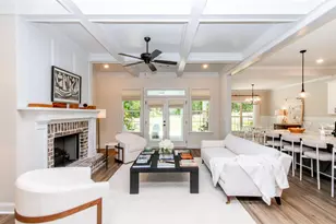 5321 Charnwood Forest Cir, Aiken, SC 29803 - Photo 41