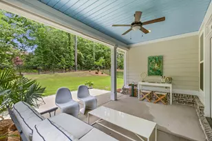 5321 Charnwood Forest Cir, Aiken, SC 29803 - Photo 21