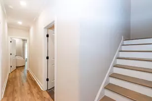 5321 Charnwood Forest Cir, Aiken, SC 29803 - Photo 71
