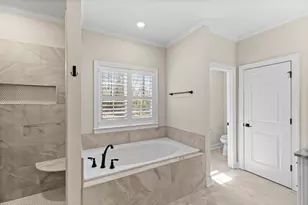 5321 Charnwood Forest Cir, Aiken, SC 29803 - Photo 23