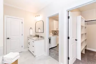 5321 Charnwood Forest Cir, Aiken, SC 29803 - Photo 65