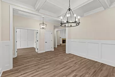 5321 Charnwood Forest Circle, Aiken, SC 29803 - Photo 9