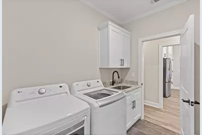 5321 Charnwood Forest Circle, Aiken, SC 29803 - Photo 27