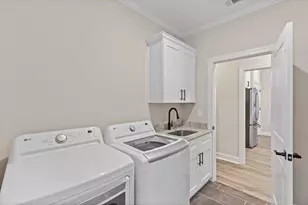 5321 Charnwood Forest Cir, Aiken, SC 29803 - Photo 27