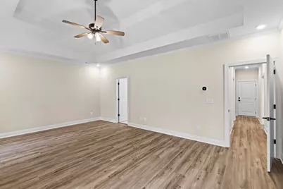 5321 Charnwood Forest Circle, Aiken, SC 29803 - Photo 31