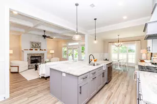 5321 Charnwood Forest Cir, Aiken, SC 29803 - Photo 49