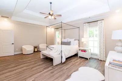 5321 Charnwood Forest Circle, Aiken, SC 29803 - Photo 55