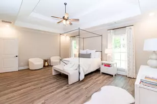 5321 Charnwood Forest Cir, Aiken, SC 29803 - Photo 55