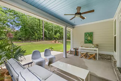 5321 Charnwood Forest Circle, Aiken, SC 29803 - Photo 51