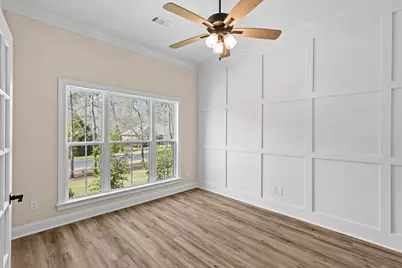 5321 Charnwood Forest Circle, Aiken, SC 29803 - Photo 27