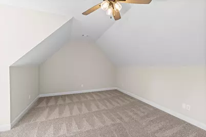 5321 Charnwood Forest Circle, Aiken, SC 29803 - Photo 47