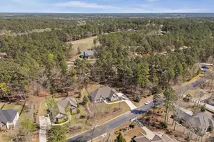 5321 Charnwood Forest Cir, Aiken, SC 29803 - Photo 49